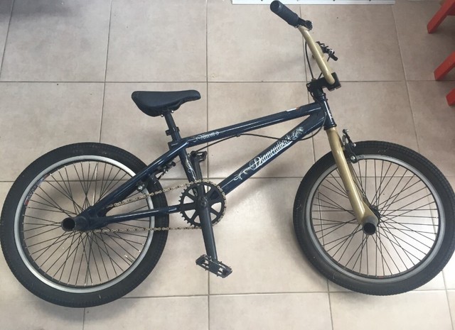 diamondback venom 20